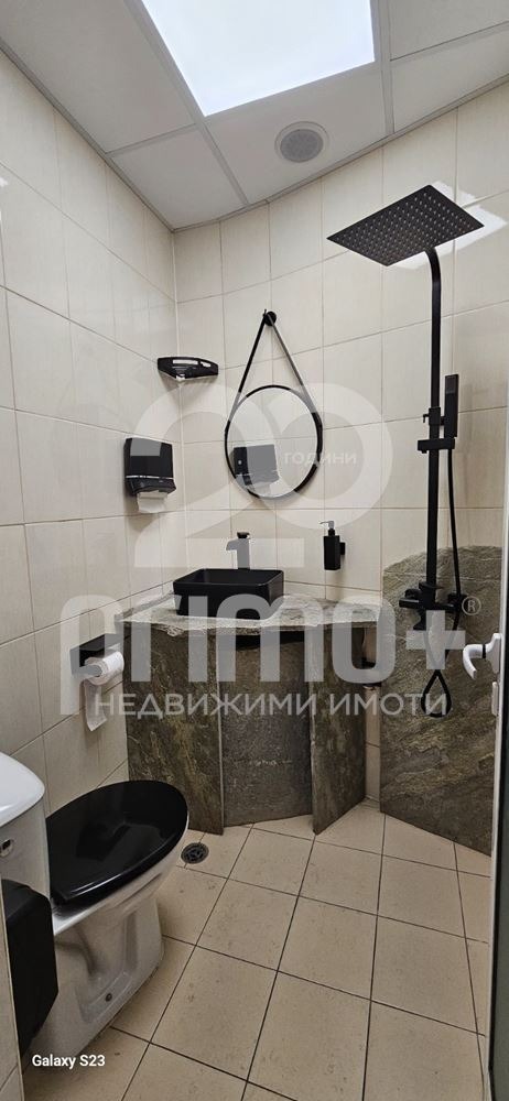 Til salg  Butik Veliko Tarnovo , Kolyu Ficheto , 126 kvm | 83070097 - billede [6]