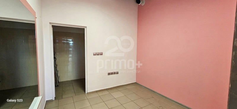 Til salg  Butik Veliko Tarnovo , Kolyu Ficheto , 126 kvm | 83070097 - billede [4]