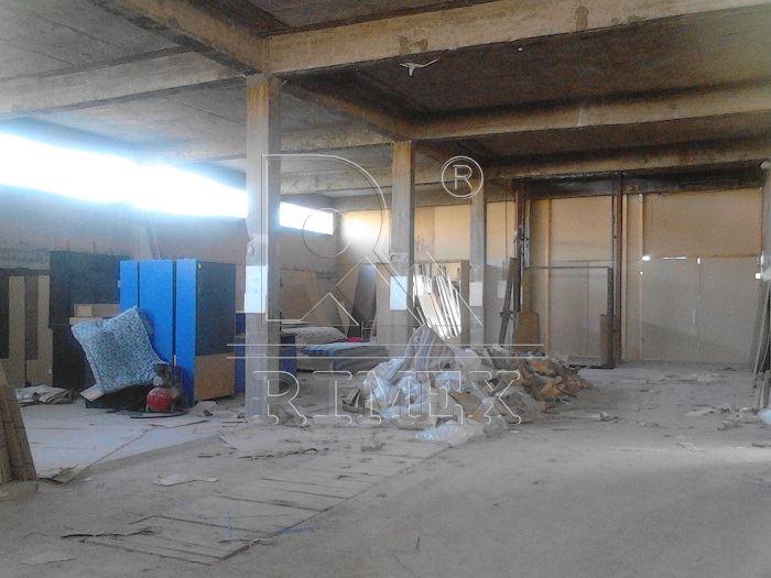 Προς πώληση  Βιομηχανικό κτίριο Πλοβδηβ , Βελομορσκη , 740 τ.μ | 59001079 - εικόνα [2]