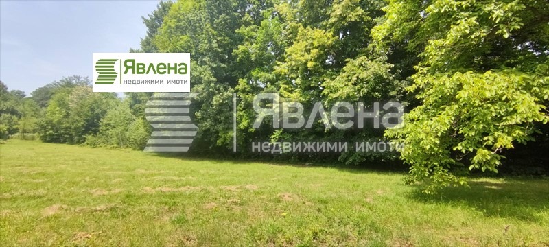 Til salg  Grund region Lovech , Oreshak , 3937 kvm | 88670906 - billede [3]