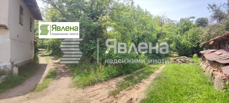 Til salg  Grund region Lovech , Oreshak , 3937 kvm | 88670906