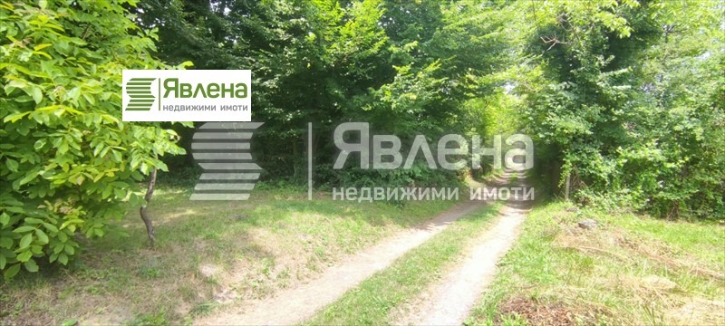 Til salg  Grund region Lovech , Oreshak , 3937 kvm | 88670906 - billede [2]