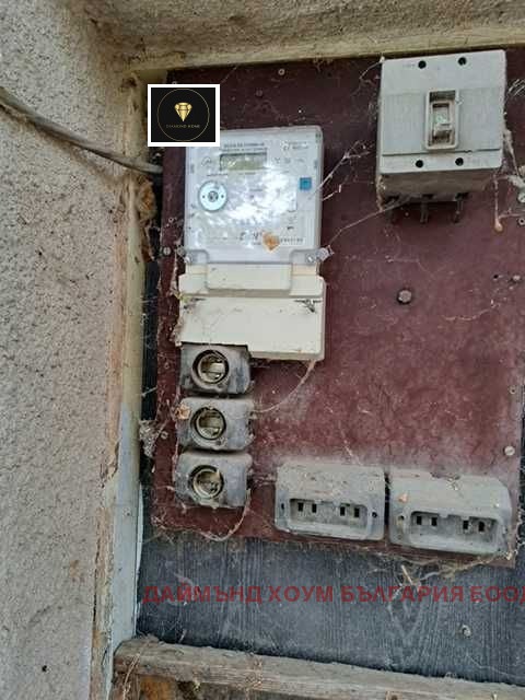 For Sale  Plot region Plovdiv , Chernozemen , 1270 sq.m | 96813053 - image [7]