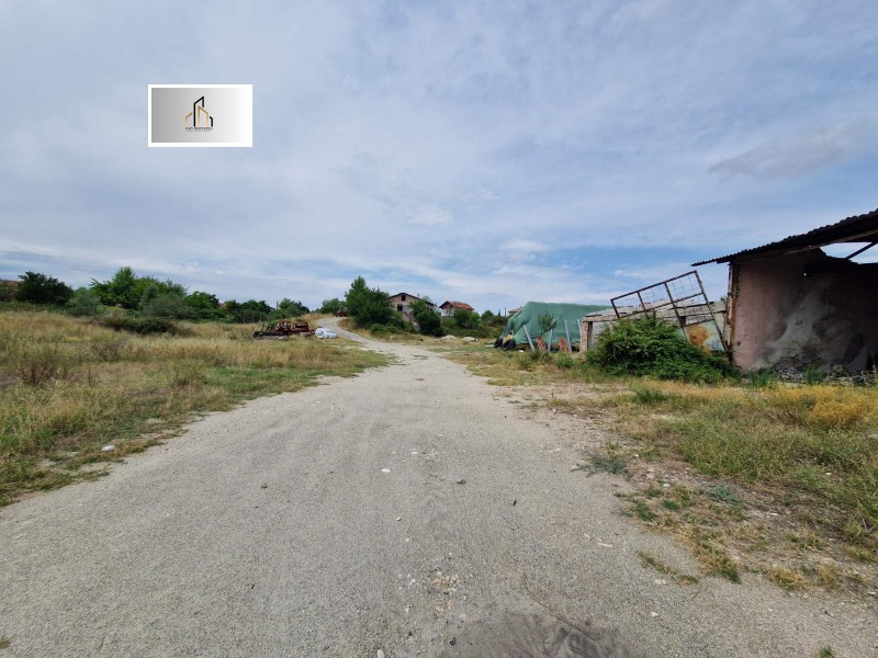 Продава  Парцел област Благоевград , с. Катунци , 17000 кв.м | 56846834 - изображение [8]