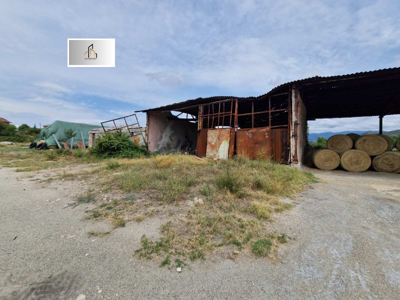 Продава  Парцел област Благоевград , с. Катунци , 17000 кв.м | 56846834 - изображение [10]