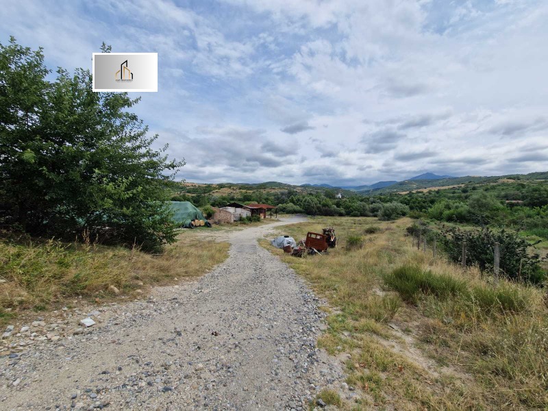 Продава  Парцел област Благоевград , с. Катунци , 17000 кв.м | 56846834