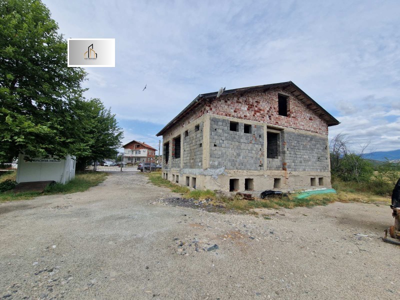 Продава  Парцел област Благоевград , с. Катунци , 17000 кв.м | 56846834 - изображение [7]
