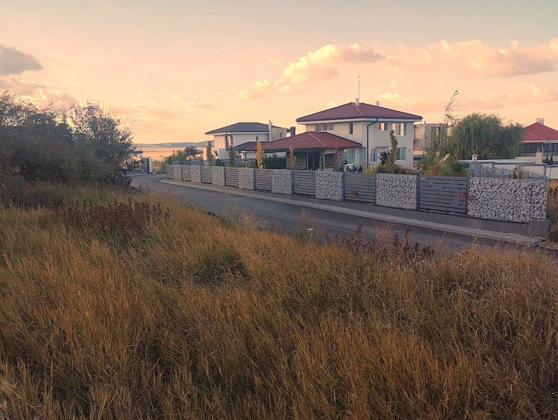 На продаж  Сюжет София , Банкя , 696 кв.м | 49676546