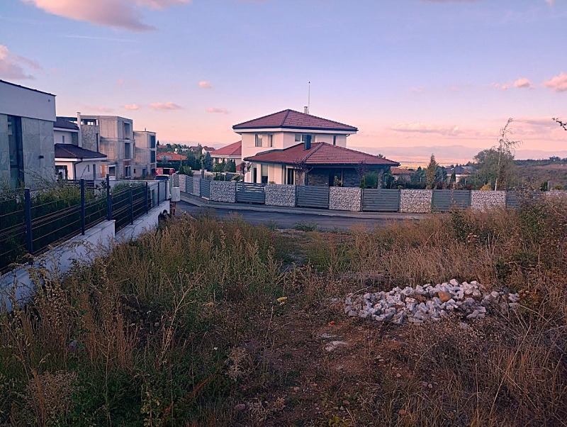 На продаж  Сюжет София , Банкя , 696 кв.м | 49676546 - зображення [10]
