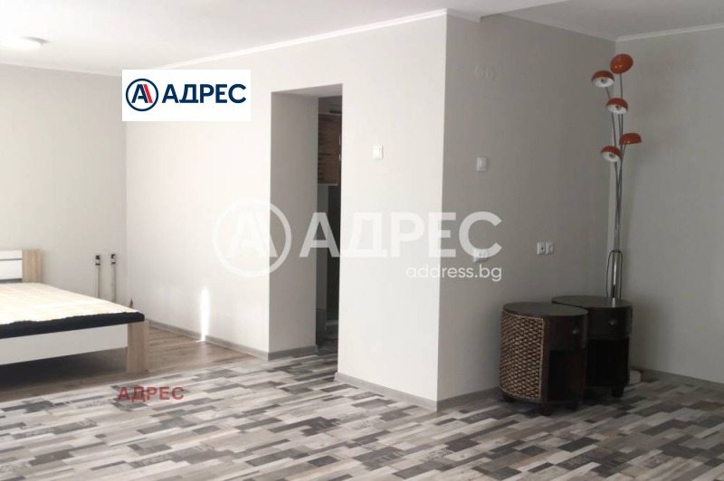 Продава ПАРЦЕЛ, с. Приселци, област Варна, снимка 3 - Парцели - 53279196