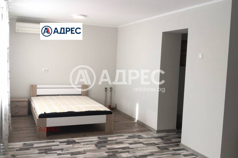 Продава ПАРЦЕЛ, с. Приселци, област Варна, снимка 2 - Парцели - 53279196