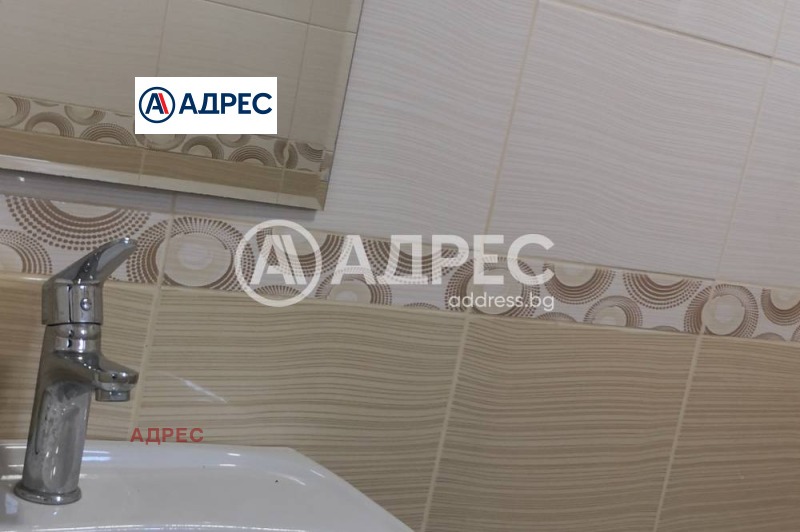 Продава ПАРЦЕЛ, с. Приселци, област Варна, снимка 6 - Парцели - 53279196