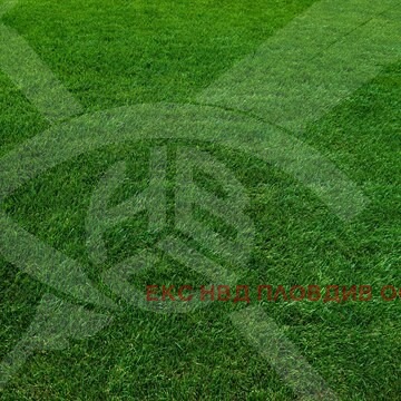 Продава ПАРЦЕЛ, с. Труд, област Пловдив