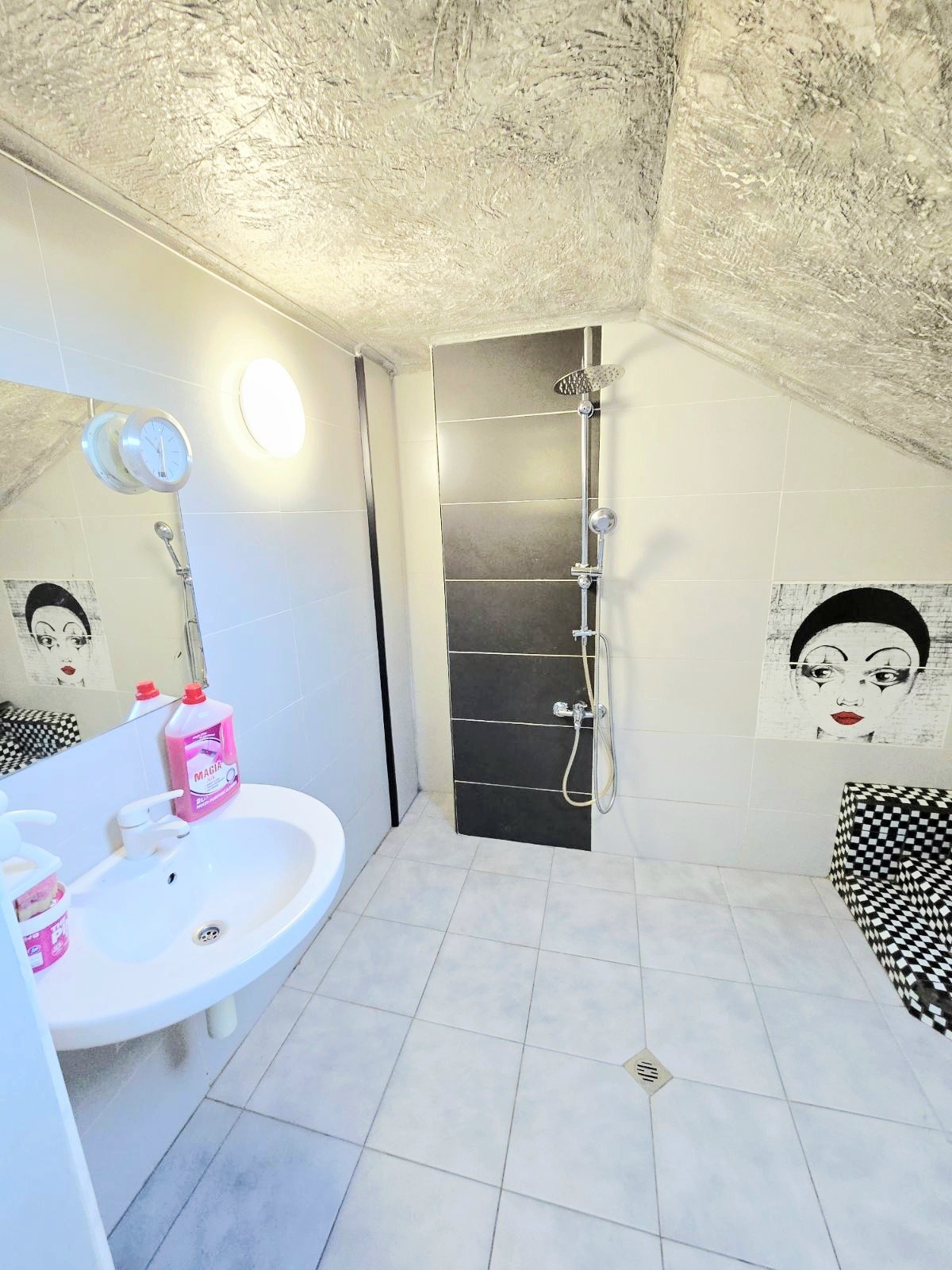 Продава 3-СТАЕН, гр. София, Илиянци, снимка 15 - Апартаменти - 53701329