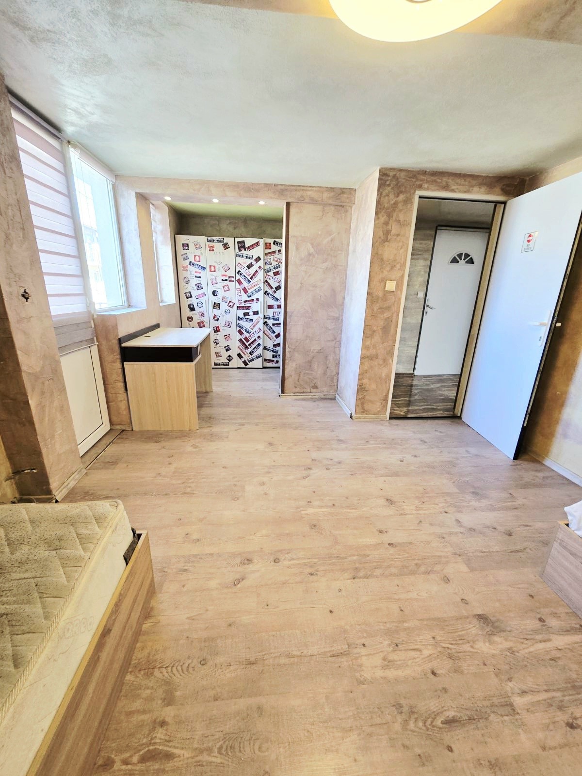 Продава 3-СТАЕН, гр. София, Илиянци, снимка 13 - Апартаменти - 53701329