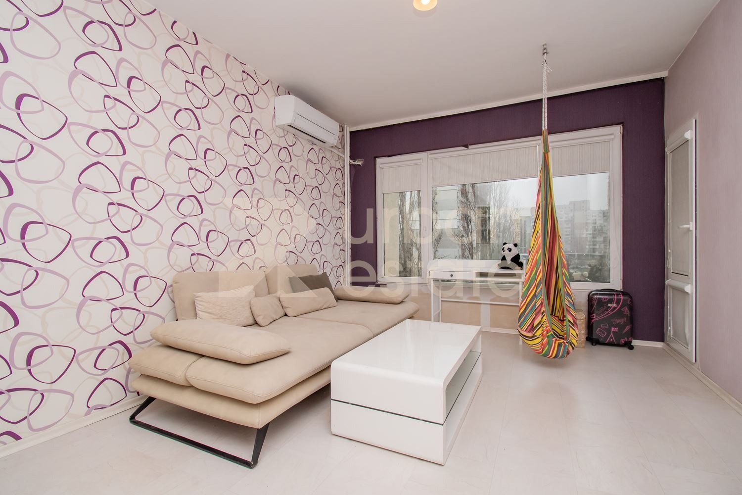 Продава 3-СТАЕН, гр. София, Люлин 10, снимка 8 - Апартаменти - 54215938