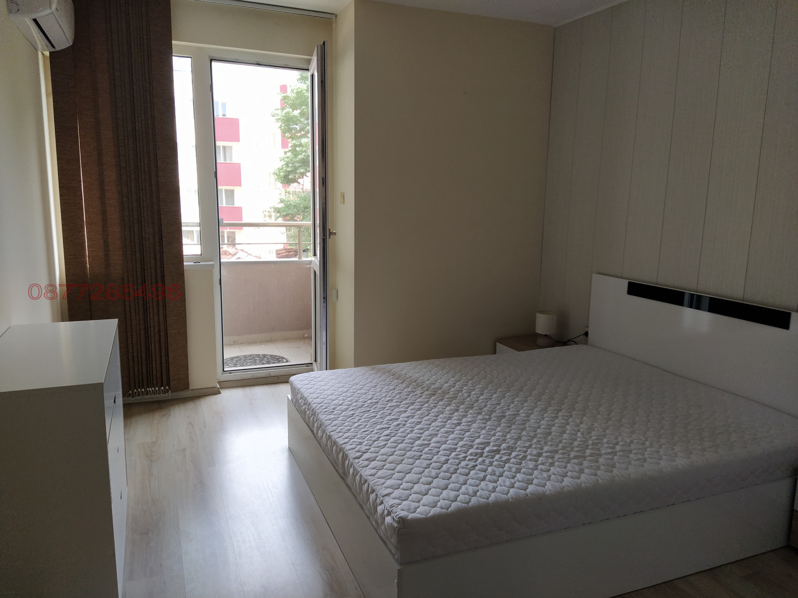 Продава 3-СТАЕН, гр. Пловдив, Център, снимка 8 - Апартаменти - 53903418