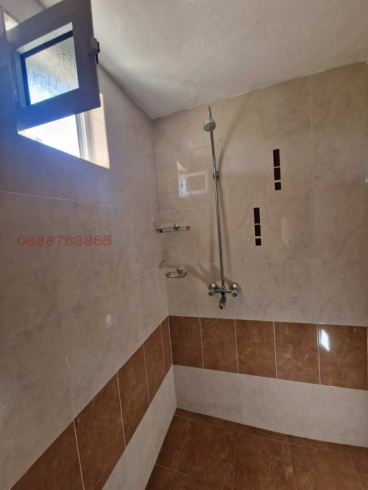 Продава КЪЩА, гр. Айтос, област Бургас, снимка 6 - Къщи - 54076898