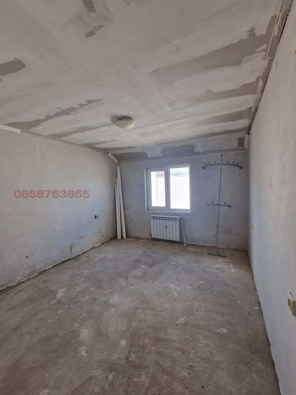 Продава КЪЩА, гр. Айтос, област Бургас, снимка 11 - Къщи - 54076898