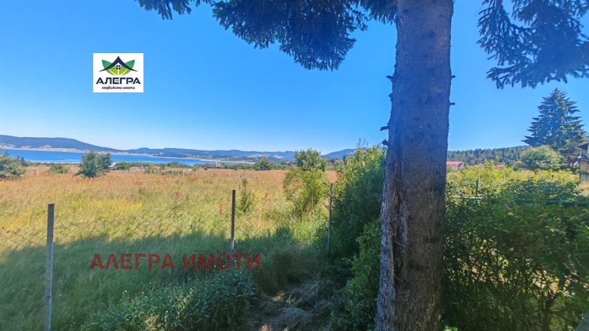 Продава ПАРЦЕЛ, гр. Батак, област Пазарджик