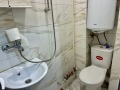Продава 1-СТАЕН, гр. Русе, Тракцията, снимка 8