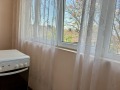 Продава 1-СТАЕН, гр. Русе, Тракцията, снимка 3