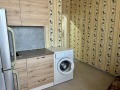 Продава 1-СТАЕН, гр. Русе, Тракцията, снимка 2