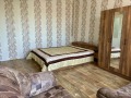 Продава 1-СТАЕН, гр. Русе, Тракцията, снимка 7