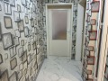 Продава 1-СТАЕН, гр. Русе, Тракцията, снимка 9