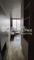 Продава 1-СТАЕН, гр. София, Надежда 1, снимка 6