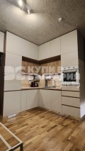 Продава 1-СТАЕН, гр. София, Надежда 1, снимка 3