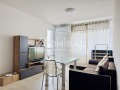 Продава 2-СТАЕН, гр. Созопол, област Бургас, снимка 2
