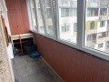Продава 2-СТАЕН, гр. Варна, Младост 1, снимка 7