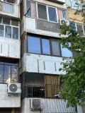 Продава 2-СТАЕН, гр. Стара Загора, Железник - център, снимка 11