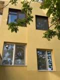 Продава 2-СТАЕН, гр. Стара Загора, Железник - център, снимка 9
