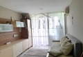 Продава 2-СТАЕН, гр. Бургас, Славейков, снимка 1