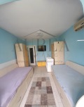 Продава 2-СТАЕН, гр. Бургас, Славейков, снимка 6
