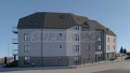 Продава 2-СТАЕН, гр. София, Орландовци, снимка 5