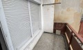 Продава 3-СТАЕН, гр. Видин, Гео Милев, снимка 11