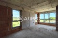 Продава 3-СТАЕН, гр. Варна, Виница, снимка 12