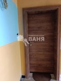 Продава 3-СТАЕН, гр. Карлово, област Пловдив, снимка 3
