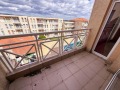Продава 3-СТАЕН, к.к. Слънчев бряг, област Бургас, снимка 2