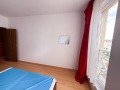 Продава 3-СТАЕН, к.к. Слънчев бряг, област Бургас, снимка 15