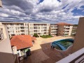 Продава 3-СТАЕН, к.к. Слънчев бряг, област Бургас, снимка 1