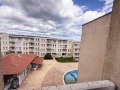 Продава 3-СТАЕН, к.к. Слънчев бряг, област Бургас, снимка 8