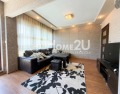 Продава 3-СТАЕН, гр. Варна, Бриз, снимка 1