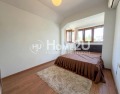 Продава 3-СТАЕН, гр. Варна, Бриз, снимка 7