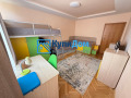 Продава 3-СТАЕН, гр. Варна, Трошево, снимка 7