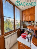 Продава 3-СТАЕН, гр. Перник, Изток, снимка 2