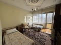 Продава 4-СТАЕН, гр. Добрич, Център, снимка 3